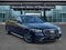 2023 Mercedes-Benz S-Class S 580 4MATIC®