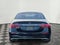 2023 Mercedes-Benz S-Class S 580 4MATIC®