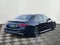 2023 Mercedes-Benz S-Class S 580 4MATIC®