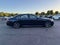 2023 Mercedes-Benz S-Class S 580 4MATIC®