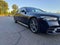 2023 Mercedes-Benz S-Class S 580 4MATIC®