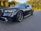 2023 Mercedes-Benz S-Class S 580 4MATIC®