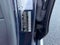 2023 Mercedes-Benz S-Class S 580 4MATIC®