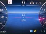 2023 Mercedes-Benz S-Class S 580 4MATIC®