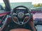 2023 Mercedes-Benz S-Class S 580 4MATIC®