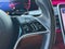2023 Mercedes-Benz S-Class S 580 4MATIC®