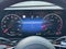 2023 Mercedes-Benz S-Class S 580 4MATIC®