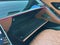 2023 Mercedes-Benz S-Class S 580 4MATIC®