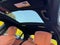 2023 Mercedes-Benz S-Class S 580 4MATIC®
