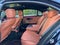 2023 Mercedes-Benz S-Class S 580 4MATIC®