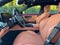 2023 Mercedes-Benz S-Class S 580 4MATIC®