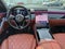 2023 Mercedes-Benz S-Class S 580 4MATIC®
