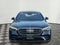 2023 Mercedes-Benz S-Class S 580 4MATIC®