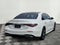 2026 Mercedes-Benz S-Class S 580 4MATIC®