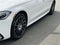 2026 Mercedes-Benz S-Class S 580 4MATIC®