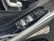 2026 Mercedes-Benz S-Class S 580 4MATIC®