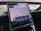 2026 Mercedes-Benz S-Class S 580 4MATIC®