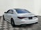 2026 Mercedes-Benz S-Class S 580 4MATIC®