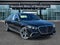 2027 Mercedes-Benz S-Class S 580 4MATIC®