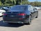 2027 Mercedes-Benz S-Class S 580 4MATIC®