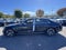 2027 Mercedes-Benz S-Class S 580 4MATIC®