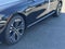 2027 Mercedes-Benz S-Class S 580 4MATIC®