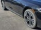 2027 Mercedes-Benz S-Class S 580 4MATIC®
