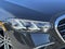 2027 Mercedes-Benz S-Class S 580 4MATIC®