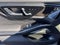 2027 Mercedes-Benz S-Class S 580 4MATIC®