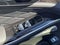 2027 Mercedes-Benz S-Class S 580 4MATIC®