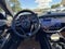 2027 Mercedes-Benz S-Class S 580 4MATIC®