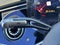 2027 Mercedes-Benz S-Class S 580 4MATIC®