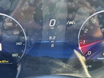 2027 Mercedes-Benz S-Class S 580 4MATIC®