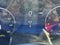 2027 Mercedes-Benz S-Class S 580 4MATIC®