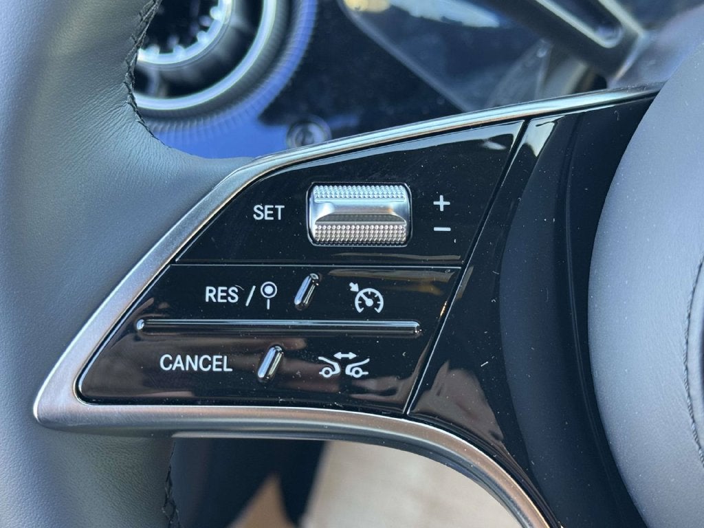 2027 Mercedes-Benz S-Class S 580 4MATIC®