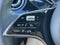 2027 Mercedes-Benz S-Class S 580 4MATIC®