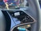 2027 Mercedes-Benz S-Class S 580 4MATIC®