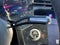 2027 Mercedes-Benz S-Class S 580 4MATIC®