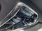 2027 Mercedes-Benz S-Class S 580 4MATIC®