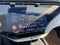 2027 Mercedes-Benz S-Class S 580 4MATIC®