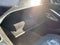 2027 Mercedes-Benz S-Class S 580 4MATIC®