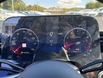 2027 Mercedes-Benz S-Class S 580 4MATIC®