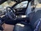 2027 Mercedes-Benz S-Class S 580 4MATIC®