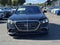 2027 Mercedes-Benz S-Class S 580 4MATIC®