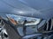 2026 Mercedes-Benz AMG® GT 43 Base 4MATIC®