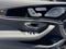 2026 Mercedes-Benz AMG® GT 43 Base 4MATIC®