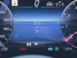 2026 Mercedes-Benz AMG® GT 43 Base 4MATIC®