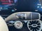2026 Mercedes-Benz AMG® GT 43 Base 4MATIC®