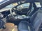 2026 Mercedes-Benz AMG® GT 43 Base 4MATIC®