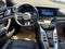 2026 Mercedes-Benz AMG® GT 43 Base 4MATIC®